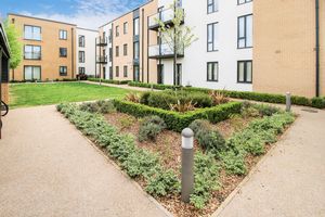 Communal area- click for photo gallery